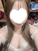 God Field - さくらの女の子ブログ画像