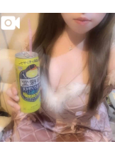 God Field - さくらの女の子ブログ画像