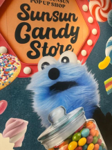 God Field - さくらの女の子ブログ画像