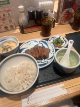 God Field - さくらの女の子ブログ画像