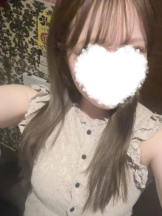 God Field - さくらの女の子ブログ画像