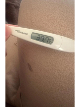 God Field - さくらの女の子ブログ画像