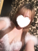 God Field - さくらの女の子ブログ画像