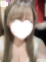 God Field - さくらの女の子ブログ画像