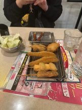 God Field - さくらの女の子ブログ画像