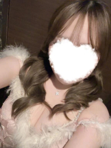 God Field - さくらの女の子ブログ画像