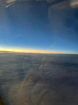 God Field - さくらの女の子ブログ画像