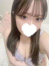 God Field - さくらの女の子ブログ画像