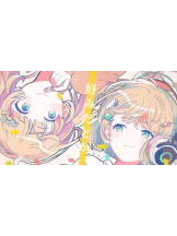 God Field - さくらの女の子ブログ画像