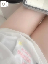 God Field - さくらの女の子ブログ画像
