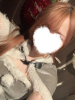 さくら