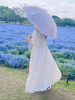 God Field - さくらの女の子ブログ画像