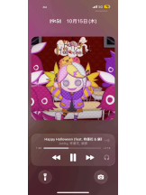 God Field - さくらの女の子ブログ画像