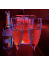 月紅 - しいなの女の子ブログ画像