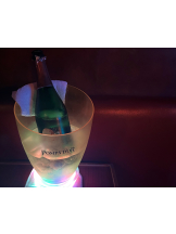 月紅 - しいなの女の子ブログ画像