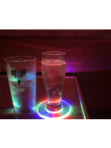 月紅 - しいなの女の子ブログ画像