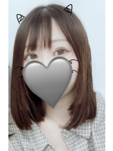 月紅 - しいなの女の子ブログ画像