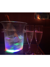 月紅 - しいなの女の子ブログ画像