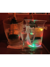 月紅 - しいなの女の子ブログ画像