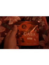 月紅 - しいなの女の子ブログ画像