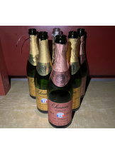 月紅 - しいなの女の子ブログ画像