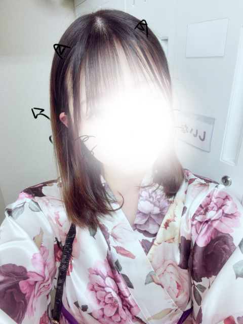 女の子ブログ添付画像1