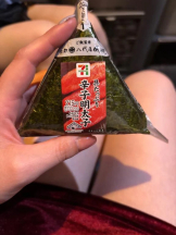 God Field - ゆうの女の子ブログ画像