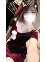 God Field - ゆうの女の子ブログ画像