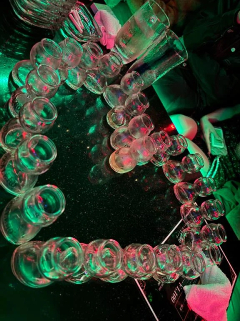 女の子ブログ添付画像1