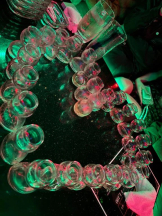 God Field - ゆうの女の子ブログ画像