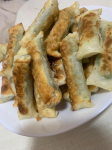 God Field - きいの女の子ブログ画像