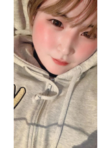 God Field - きいの女の子ブログ画像