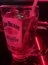 God Field - きいの女の子ブログ画像