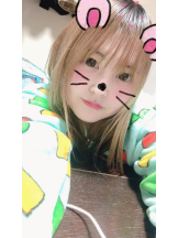 God Field - きいの女の子ブログ画像