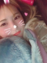 God Field - きいの女の子ブログ画像