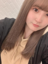 God Field - きいの女の子ブログ画像