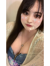 God Field - きいの女の子ブログ画像