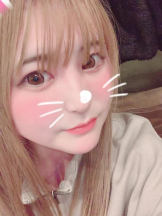 God Field - きいの女の子ブログ画像