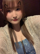 God Field - きいの女の子ブログ画像