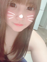 God Field - きいの女の子ブログ画像