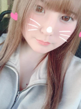 God Field - きいの女の子ブログ画像