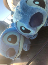 God Field - きいの女の子ブログ画像