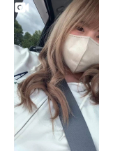 God Field - きいの女の子ブログ画像