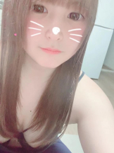 God Field - きいの女の子ブログ画像