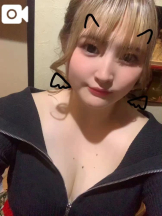 God Field - きいの女の子ブログ画像