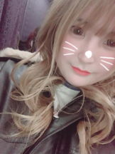 God Field - きいの女の子ブログ画像