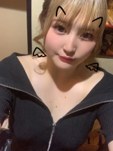 God Field - きいの女の子ブログ画像