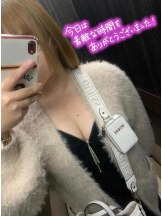 God Field - きいの女の子ブログ画像