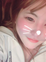 God Field - きいの女の子ブログ画像