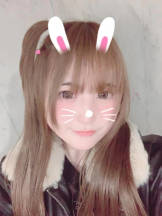 God Field - きいの女の子ブログ画像